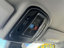 Thumbnail image of 2023 Jeep Grand Cherokee at Kia of Huntington