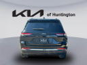 Thumbnail image of 2023 Jeep Grand Cherokee at Kia of Huntington