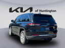 Thumbnail image of 2023 Jeep Grand Cherokee at Kia of Huntington