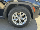 Thumbnail image of 2023 Jeep Grand Cherokee at Kia of Huntington