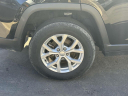 Thumbnail image of 2023 Jeep Grand Cherokee at Kia of Huntington