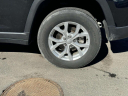 Thumbnail image of 2023 Jeep Grand Cherokee at Kia of Huntington