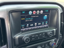 Thumbnail image of 2016 Chevrolet Silverado 1500 at Car Connection Central, Llc