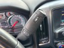 Thumbnail image of 2016 Chevrolet Silverado 1500 at Car Connection Central, Llc