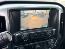 Thumbnail image of 2016 Chevrolet Silverado 1500 at Car Connection Central, Llc