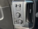 Thumbnail image of 2016 Chevrolet Silverado 1500 at Car Connection Central, Llc