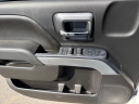 Thumbnail image of 2016 Chevrolet Silverado 1500 at Car Connection Central, Llc