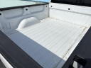 Thumbnail image of 2016 Chevrolet Silverado 1500 at Car Connection Central, Llc