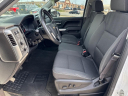 Thumbnail image of 2016 Chevrolet Silverado 1500 at Car Connection Central, Llc
