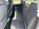 Thumbnail image of 2016 Chevrolet Silverado 1500 at Car Connection Central, Llc