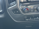 Thumbnail image of 2016 Chevrolet Silverado 1500 at Car Connection Central, Llc
