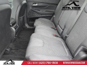 Thumbnail image of 2021 Hyundai SANTA FE at Mtn. View Nissan Inc