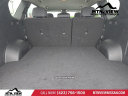 Thumbnail image of 2021 Hyundai SANTA FE at Mtn. View Nissan Inc