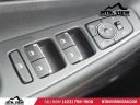 Thumbnail image of 2021 Hyundai SANTA FE at Mtn. View Nissan Inc