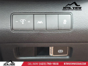 Thumbnail image of 2021 Hyundai SANTA FE at Mtn. View Nissan Inc