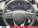 Thumbnail image of 2021 Hyundai SANTA FE at Mtn. View Nissan Inc