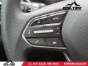 Thumbnail image of 2021 Hyundai SANTA FE at Mtn. View Nissan Inc