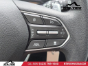 Thumbnail image of 2021 Hyundai SANTA FE at Mtn. View Nissan Inc
