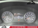 Thumbnail image of 2021 Hyundai SANTA FE at Mtn. View Nissan Inc