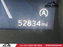 Thumbnail image of 2021 Hyundai SANTA FE at Mtn. View Nissan Inc