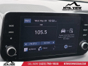 Thumbnail image of 2021 Hyundai SANTA FE at Mtn. View Nissan Inc