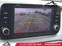 Thumbnail image of 2021 Hyundai SANTA FE at Mtn. View Nissan Inc
