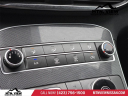 Thumbnail image of 2021 Hyundai SANTA FE at Mtn. View Nissan Inc