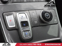 Thumbnail image of 2021 Hyundai SANTA FE at Mtn. View Nissan Inc