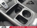 Thumbnail image of 2021 Hyundai SANTA FE at Mtn. View Nissan Inc