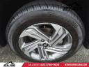 Thumbnail image of 2021 Hyundai SANTA FE at Mtn. View Nissan Inc