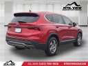 Thumbnail image of 2021 Hyundai SANTA FE at Mtn. View Nissan Inc