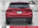 Thumbnail image of 2021 Hyundai SANTA FE at Mtn. View Nissan Inc