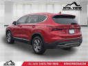 Thumbnail image of 2021 Hyundai SANTA FE at Mtn. View Nissan Inc