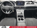 Thumbnail image of 2021 Hyundai SANTA FE at Mtn. View Nissan Inc