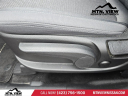 Thumbnail image of 2021 Hyundai SANTA FE at Mtn. View Nissan Inc