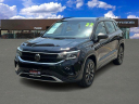 Thumbnail image of 2022 Volkswagen Taos at Humble Hyundai NEW