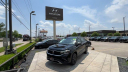 Thumbnail image of 2022 Volkswagen Taos at Humble Hyundai NEW