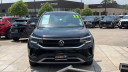 Thumbnail image of 2022 Volkswagen Taos at Humble Hyundai NEW