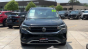 Thumbnail image of 2022 Volkswagen Taos at Humble Hyundai NEW