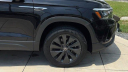 Thumbnail image of 2022 Volkswagen Taos at Humble Hyundai NEW