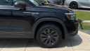 Thumbnail image of 2022 Volkswagen Taos at Humble Hyundai NEW