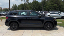 Thumbnail image of 2022 Volkswagen Taos at Humble Hyundai NEW