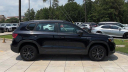 Thumbnail image of 2022 Volkswagen Taos at Humble Hyundai NEW