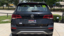 Thumbnail image of 2022 Volkswagen Taos at Humble Hyundai NEW