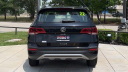 Thumbnail image of 2022 Volkswagen Taos at Humble Hyundai NEW