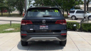 Thumbnail image of 2022 Volkswagen Taos at Humble Hyundai NEW