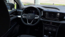 Thumbnail image of 2022 Volkswagen Taos at Humble Hyundai NEW