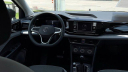 Thumbnail image of 2022 Volkswagen Taos at Humble Hyundai NEW