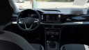 Thumbnail image of 2022 Volkswagen Taos at Humble Hyundai NEW