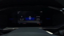 Thumbnail image of 2022 Volkswagen Taos at Humble Hyundai NEW